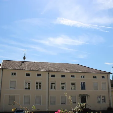 Le Commerce