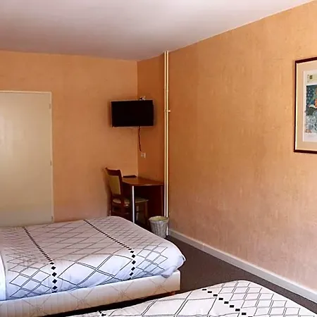 Hotel De