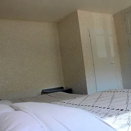 De Hotel